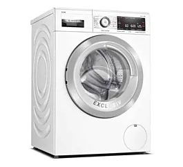 BOSCH Mašine za pranje veša WAX32K04BY