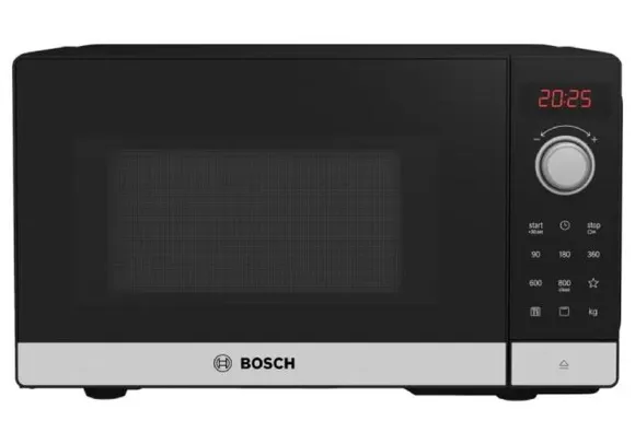 Bosch Mikrotalasna rerna FEL023MS2