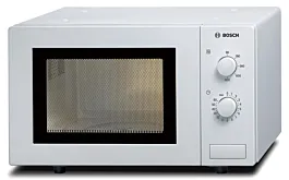 BOSCH Mikrotalasna rerna HMT 72M420