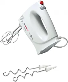 BOSCH Mikser MFQ 3010S