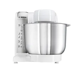Bosch Mikser MUM48W1