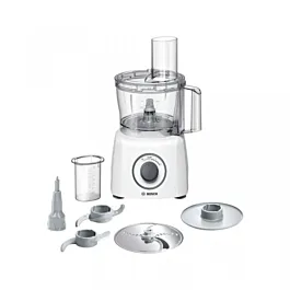 Bosch multipraktik MCM 3100W