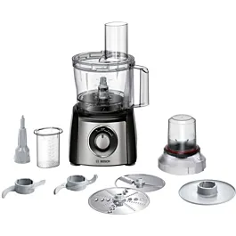 BOSCH multipraktik MCM 3401M
