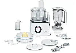 Bosch Multipraktik MCM4100