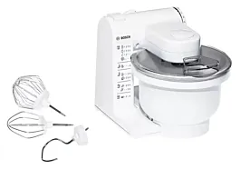 Bosch Multipraktik MUM 4405