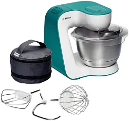 Bosch multipraktik MUM 54D00