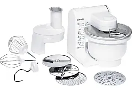 Bosch Multipraktik MUM4427