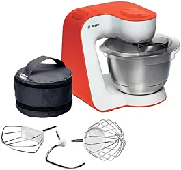 Bosch Multipraktik MUM54I00
