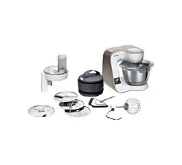 Bosch Multipraktik MUM5XW10
