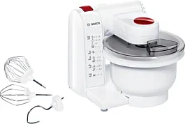Bosch Multipraktik MUMP1000