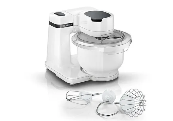 Bosch Multipraktik MUMS2AW00