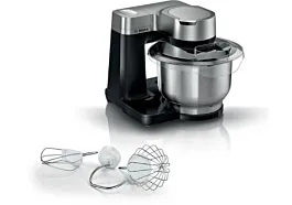 Bosch Multipraktik MUMS2VM00 - 900 W