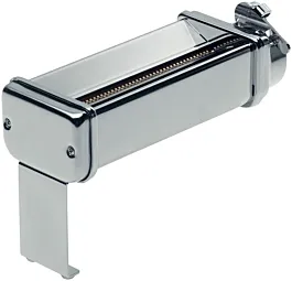 Bosch Multipraktik MUZ8NV3