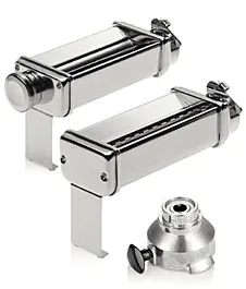 Bosch Multipraktik MUZXLPP1