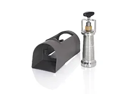 Bosch Nastavak za pasiranje MUZ45FV2