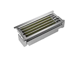 Bosch Oprema za aspiratore Clean Air Plus DWZ1IX1C6