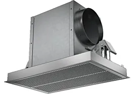 Bosch Oprema za aspiratore DIZ0JC5D0