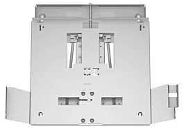 Bosch Oprema za aspiratore DSZ4660