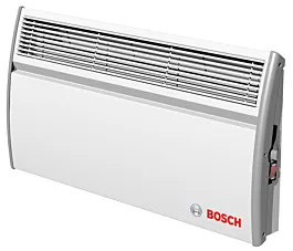 Bosch panelni radijator 1000EC - 2500 W