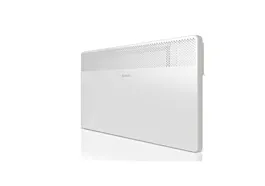 Bosch Panelni radijator HC-4000-20
