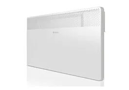Bosch Panelni radijator HC4000-25
