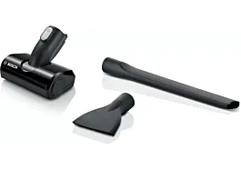 Bosch Papučice za usisivač Unlimited Accessory Kit BHZUKIT