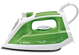 Bosch Pegla TDA102301E