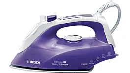 BOSCH Pegla TDA2680