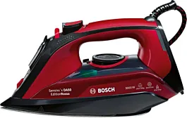 Bosch Pegla TDA503011P