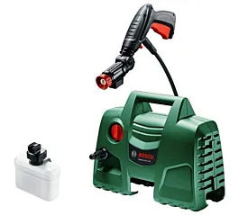 Bosch Perač pod pritiskom EASYAQUATAK 100
