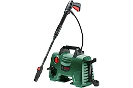 Bosch Perač pod pritiskom EASYAQUATAK 110