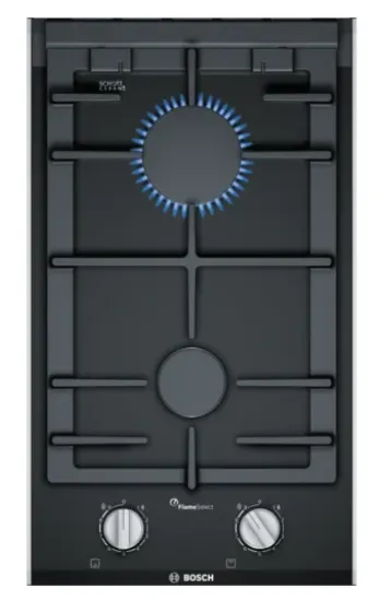 Bosch Plinska ploča PRB3A6B70