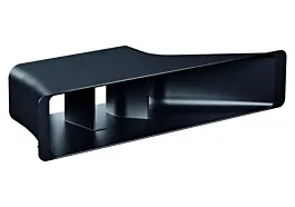 Bosch Pribor za recirkulaciju sa cevima HEZ9VRPD0