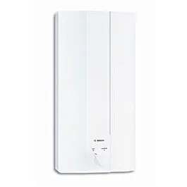 BOSCH Protočni bojler TR 1100, 18 KW