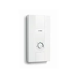 BOSCH Protočni bojler TR 5000, 21/24 KW