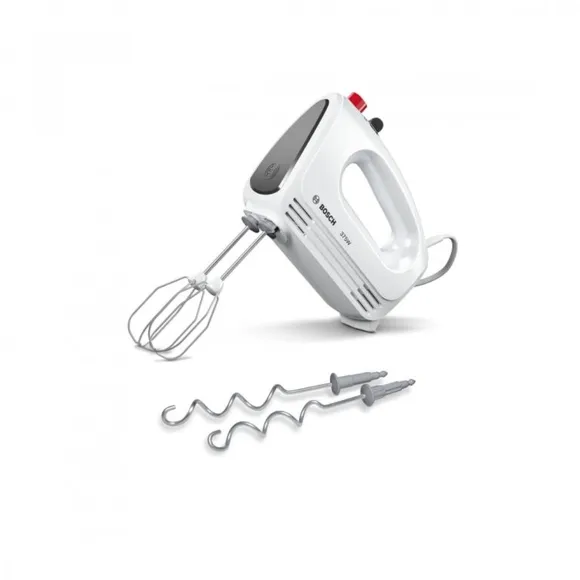 BOSCH ručni mikser MFQ 22100S