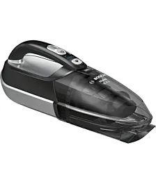 Bosch Ručni usisivač BHN14090