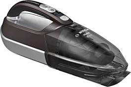 Bosch Ručni usisivač BHN2140L