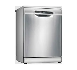 Bosch Samostalna sudomašina SMS4EMI02E