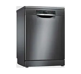Bosch Samostalna sudomašina SMS6ECC51E