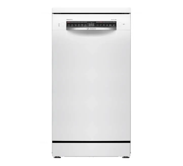 BOSCH Samostojeće sudomašine SPS4EMW24E