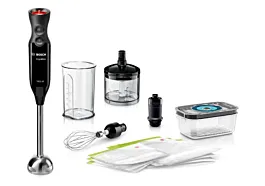 Bosch &Scaron;tapni mikser ErgoMixx MS6CB61V5