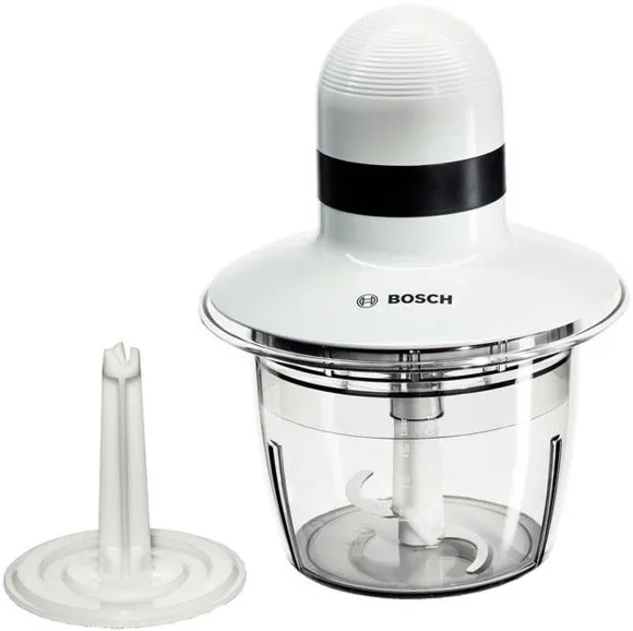 Bosch Seckalica MMR 08A1