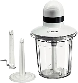 Bosch Seckalica MMR 15A1