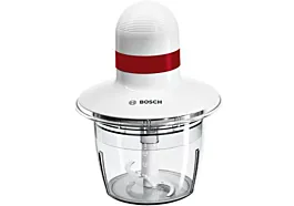 Bosch Seckalica MMRP1000