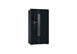 Bosch Side by side frižider KAD92HBFP