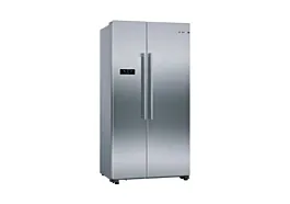 Bosch Side by side frižider KAN 93VIFP