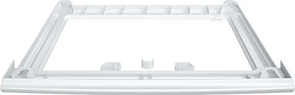 BOSCH  Spojni deo WTZ 27410