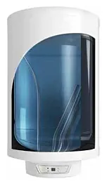 Bosch Standardni bojler Tronic 8000 50L