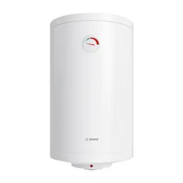 BOSCH Standardni bojler TRONIC TR2000T 100 B